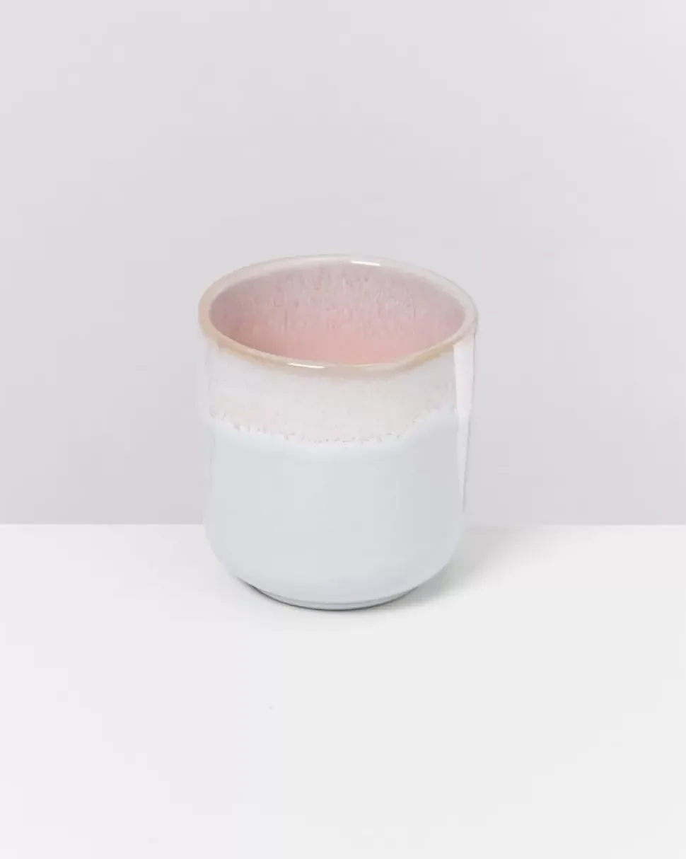 Motel a Miio Melides Becher Klein Rose| Kleine Becher