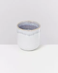 Motel a Miio Melides Becher Klein Stoneblue| Kleine Becher