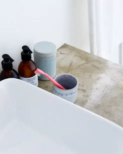 Motel a Miio Melides Becher Klein Stoneblue| Tassen & Becher