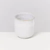 Motel a Miio Melides Becher Klein White| Tassen & Becher