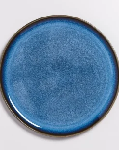 Motel a Miio Melides Blue - 8 Teiliges Set| 8 Teilige Sets