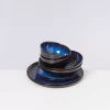 Motel a Miio Melides Deepseablue - 8 Teiliges Set| 8 Teilige Sets