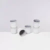 Motel a Miio Melides 6Er Set Becher Klein Stoneblue| 6 Teilige Sets
