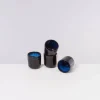 Motel a Miio Melides 4Er Set Becher Klein Deepseablue| Tassen & Becher Sets