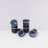 Motel a Miio Melides 6Er Set Becher Klein Whitewater| Tassen & Becher Sets