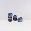 Motel a Miio Melides 4Er Set Becher Klein Whitewater| 4 Teilige Sets