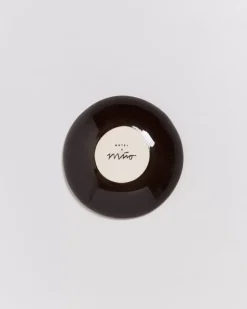 Motel a Miio Melides Miniteller Tief Black Scope| Miniteller