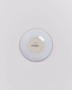 Motel a Miio Melides Miniteller Tief Rose| Miniteller