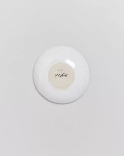 Motel a Miio Melides Miniteller Tief White| Miniteller
