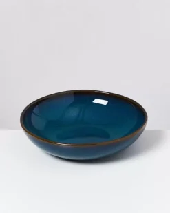Motel a Miio Melides Oceanblue - 16 Teiliges Set| 16 Teilige Sets