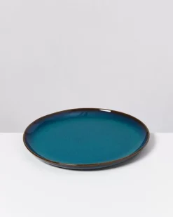Motel a Miio Melides Oceanblue - 32 Teiliges Set| Geschirr Sets