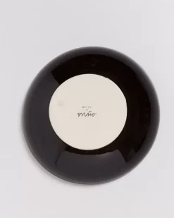 Motel a Miio Melides Pastateller Black Scope| Pastaschalen