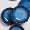Motel a Miio Melides Pastateller Blue| Pastateller