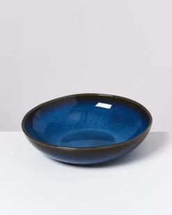Motel a Miio Melides Pastateller Blue| Pastateller
