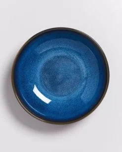 Motel a Miio Melides Pastateller Blue| Pastateller