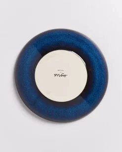 Motel a Miio Melides Pastateller Blue| Pastateller