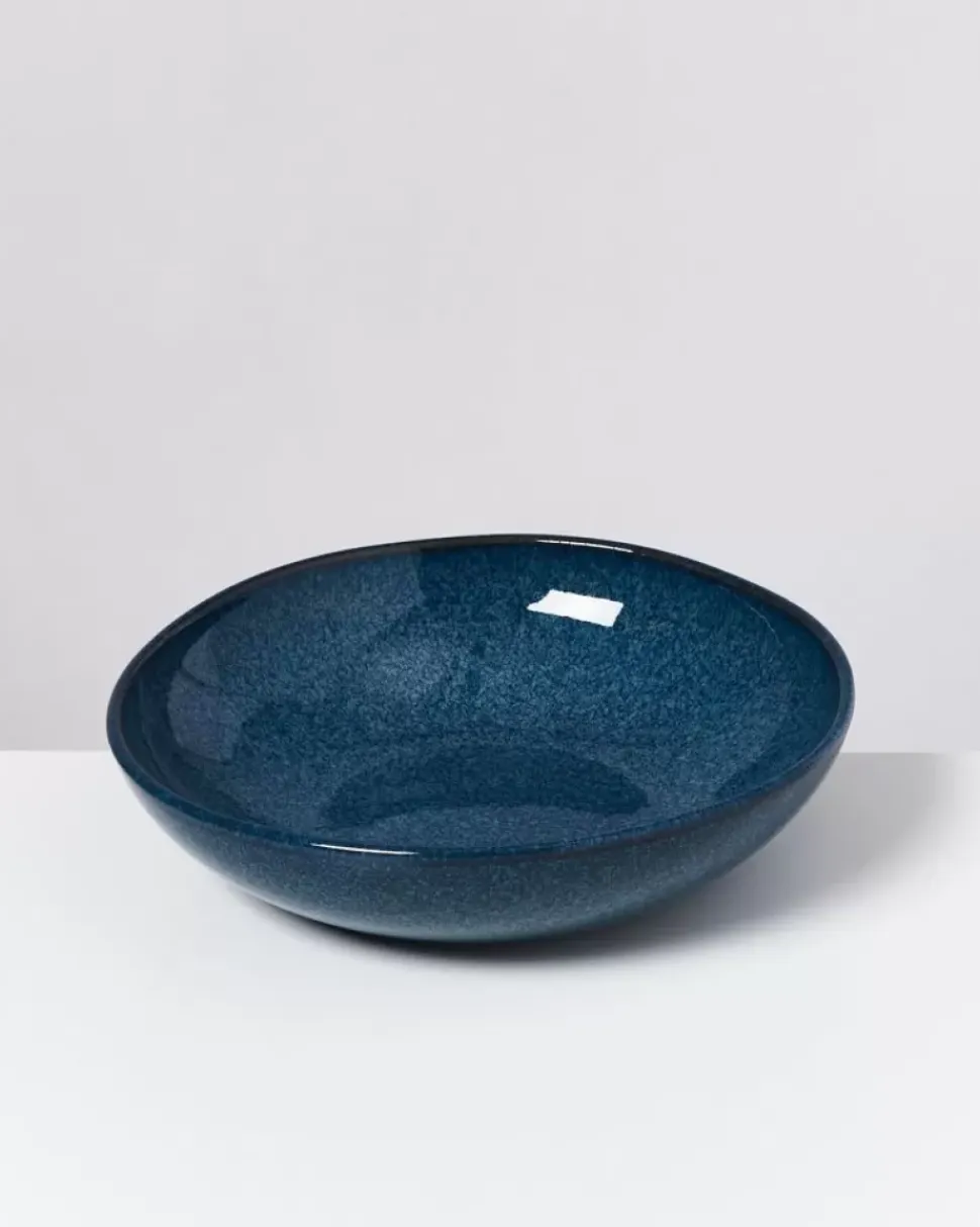 Motel a Miio Melides Pastateller Navygreen| Pastateller