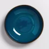 Motel a Miio Melides Pastateller Oceanblue| Pastateller
