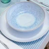 Motel a Miio Melides Pastateller Stoneblue| Pastateller