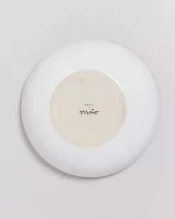 Motel a Miio Melides Pastateller Stoneblue| Pastateller