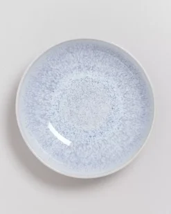Motel a Miio Melides Pastateller Stoneblue| Pastaschalen