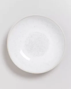 Motel a Miio Melides Pastateller White| Pastateller