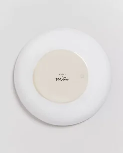 Motel a Miio Melides Pastateller White| Pastateller