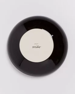 Motel a Miio Melides Pastateller Whitewater| Pastateller