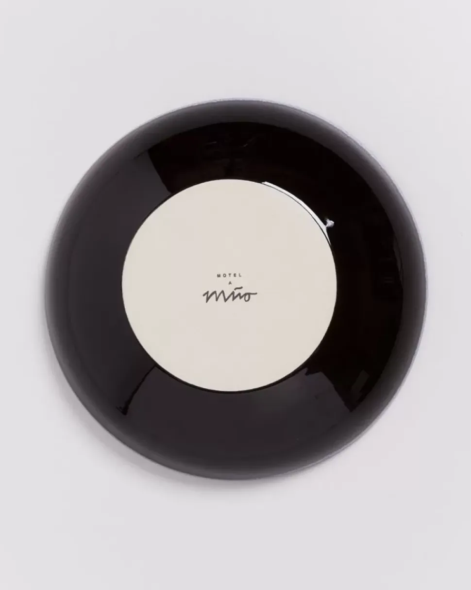Motel a Miio Melides Pastateller Whitewater| Pastateller