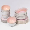 Motel a Miio Melides Rose - 32 Teiliges Set| 32 Teilige Sets