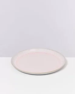 Motel a Miio Melides Rose - 40 Teiliges Set| 40 Teilige Sets