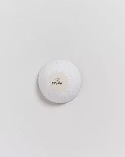 Motel a Miio Melides Saucenschälchen Klein White| Saucenschälchen