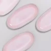 Motel a Miio Melides Servierplatte M Rose| Servierplatten