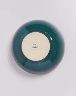 Motel a Miio Melides Servierschale Oceanblue| Servierschalen