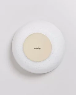 Motel a Miio Melides Servierschale White| Servierschalen