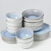 Motel a Miio Melides Stoneblue - 32 Teiliges Set| 32 Teilige Sets