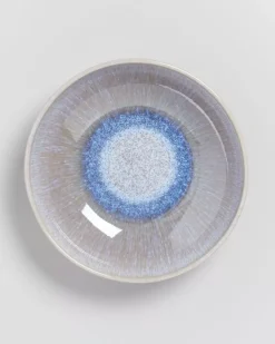 Motel a Miio Melides Stoneblue - 16 Teiliges Set| Geschirr Sets