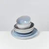 Motel a Miio Melides Stoneblue - 8 Teiliges Set| 8 Teilige Sets