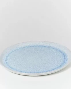 Motel a Miio Melides Stoneblue - 40 Teiliges Set| 40 Teilige Sets
