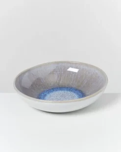 Motel a Miio Melides Stoneblue - 40 Teiliges Set| 40 Teilige Sets