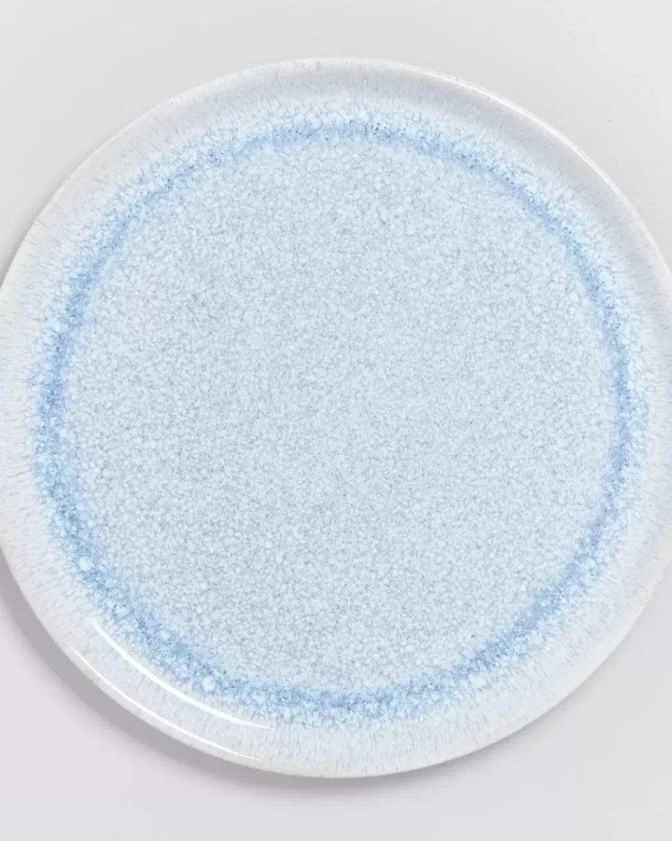 Motel a Miio Melides Stoneblue - 24 Teiliges Set| 24 Teilige Sets