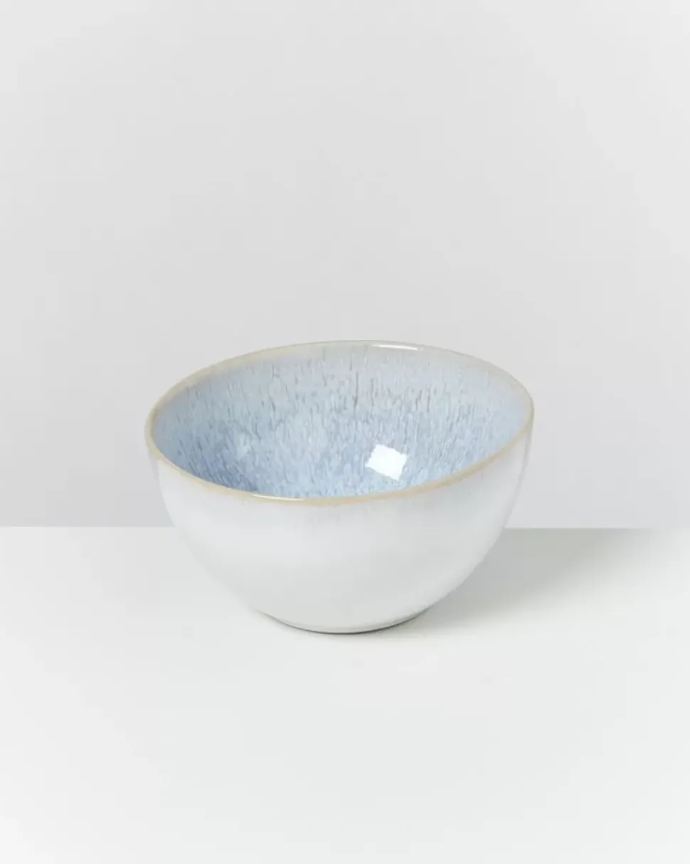 Motel a Miio Melides Stoneblue - 24 Teiliges Set| 24 Teilige Sets