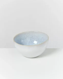 Motel a Miio Melides Stoneblue - 40 Teiliges Set| Geschirr Sets