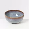 Motel a Miio Melides Suppenschale Forest Brown| Suppenschalen