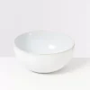 Motel a Miio Melides Suppenschale Stoneblue| Suppenschalen