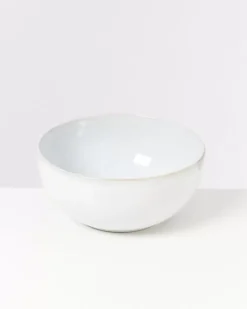Motel a Miio Melides Suppenschale Stoneblue| Suppenschalen