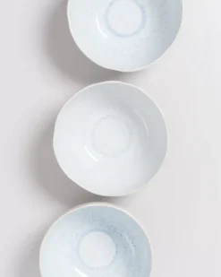 Motel a Miio Melides Suppenschale Stoneblue| Suppenschalen