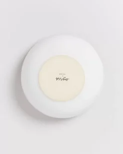 Motel a Miio Melides Suppenschale Stoneblue| Suppenschalen
