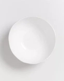 Motel a Miio Melides Suppenschale White| Suppenschalen
