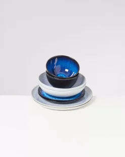 Motel a Miio Melides Table Setting Stories - 8 Teiliges Set| Geschirr Sets